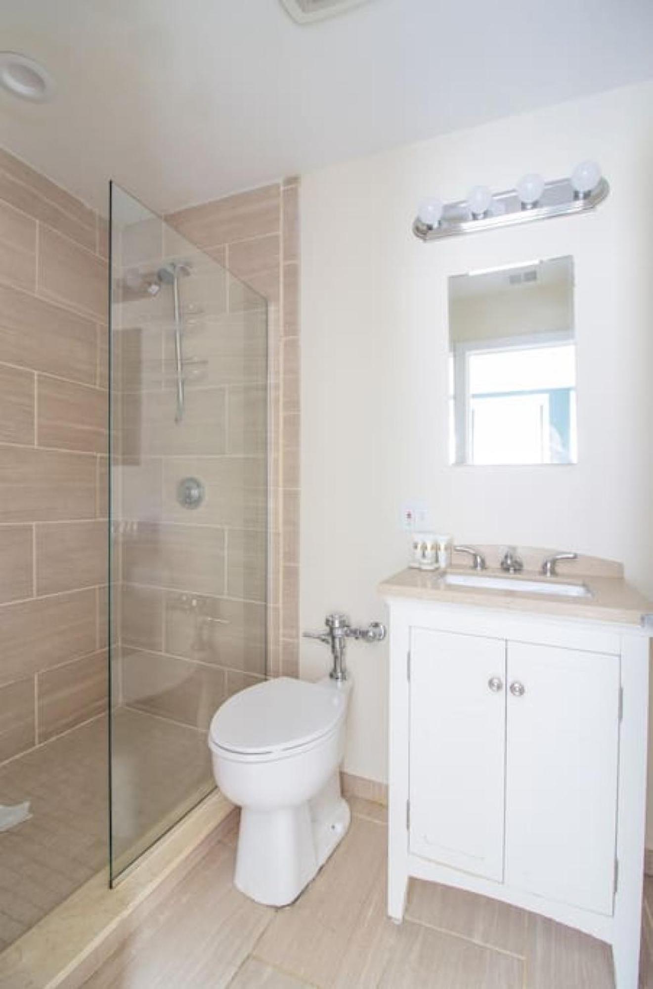 Downtown 1br Keyless Entry Fast Wifi Appartamento